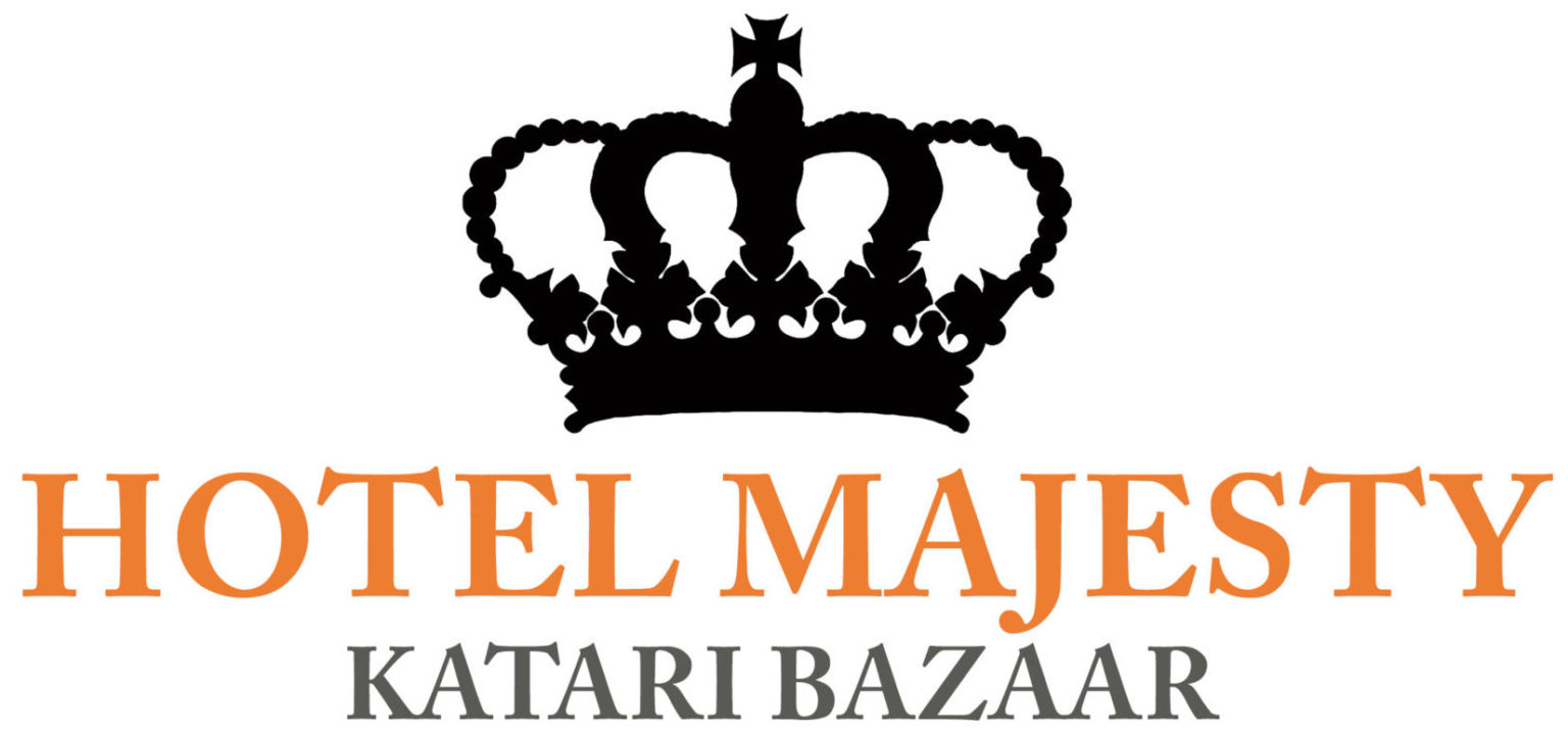 Services – Hotel Majesty Katari Bazaar