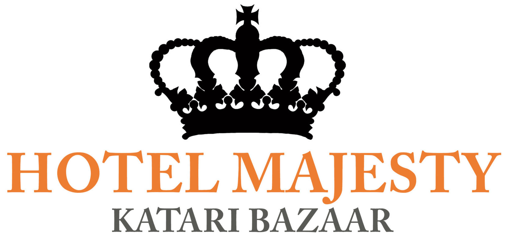 Hotel Majesty Katari Bazaar
